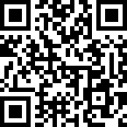 QRコード https://mirunuku.net/?cid=venu00528