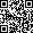 QRコード https://mirunuku.net/?cid=venu00530