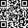 QRコード https://mirunuku.net/?cid=venu00531