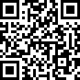 QRコード https://mirunuku.net/?cid=venu00532