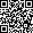 QRコード https://mirunuku.net/?cid=venu00533