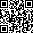 QRコード https://mirunuku.net/?cid=venu00535
