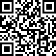 QRコード https://mirunuku.net/?cid=venu00536