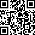 QRコード https://mirunuku.net/?cid=venu00538