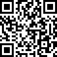 QRコード https://mirunuku.net/?cid=venu00539