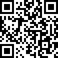QRコード https://mirunuku.net/?cid=venu00542