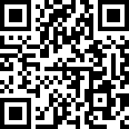 QRコード https://mirunuku.net/?cid=venu00543