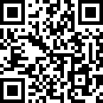 QRコード https://mirunuku.net/?cid=venu00544