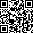 QRコード https://mirunuku.net/?cid=venu00548