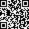 QRコード https://mirunuku.net/?cid=venu00549
