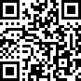 QRコード https://mirunuku.net/?cid=venu00550