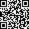 QRコード https://mirunuku.net/?cid=venu00551