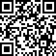 QRコード https://mirunuku.net/?cid=venu00554