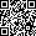 QRコード https://mirunuku.net/?cid=venu00555