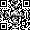 QRコード https://mirunuku.net/?cid=venu00556