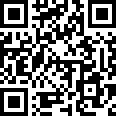 QRコード https://mirunuku.net/?cid=venu00557