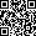 QRコード https://mirunuku.net/?cid=venu00559