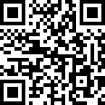 QRコード https://mirunuku.net/?cid=venu00566