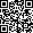 QRコード https://mirunuku.net/?cid=venu00567
