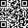 QRコード https://mirunuku.net/?cid=venu00568