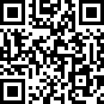 QRコード https://mirunuku.net/?cid=venu00570