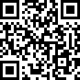 QRコード https://mirunuku.net/?cid=venu00571