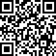 QRコード https://mirunuku.net/?cid=venu00575
