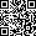 QRコード https://mirunuku.net/?cid=venu00576