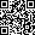 QRコード https://mirunuku.net/?cid=venu00577