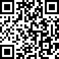 QRコード https://mirunuku.net/?cid=venu00578