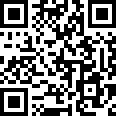QRコード https://mirunuku.net/?cid=venu00579