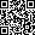 QRコード https://mirunuku.net/?cid=venu00580