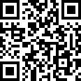 QRコード https://mirunuku.net/?cid=venu00587