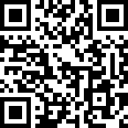 QRコード https://mirunuku.net/?cid=venu00589