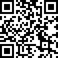 QRコード https://mirunuku.net/?cid=venu00591