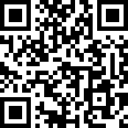 QRコード https://mirunuku.net/?cid=venu00592