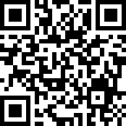 QRコード https://mirunuku.net/?cid=venu00593