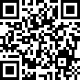 QRコード https://mirunuku.net/?cid=venu00595
