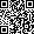 QRコード https://mirunuku.net/?cid=venu00596