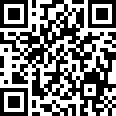 QRコード https://mirunuku.net/?cid=venu00599