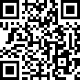 QRコード https://mirunuku.net/?cid=venu00600