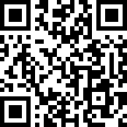 QRコード https://mirunuku.net/?cid=venu00601