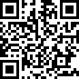 QRコード https://mirunuku.net/?cid=venu00604