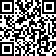 QRコード https://mirunuku.net/?cid=venu00606