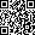 QRコード https://mirunuku.net/?cid=venu00607