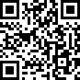 QRコード https://mirunuku.net/?cid=venu00608