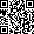 QRコード https://mirunuku.net/?cid=venu00612