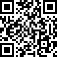 QRコード https://mirunuku.net/?cid=venu00614