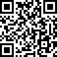 QRコード https://mirunuku.net/?cid=venu00616