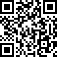 QRコード https://mirunuku.net/?cid=venu00617